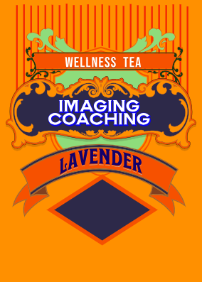 Thumbnail: Lavender