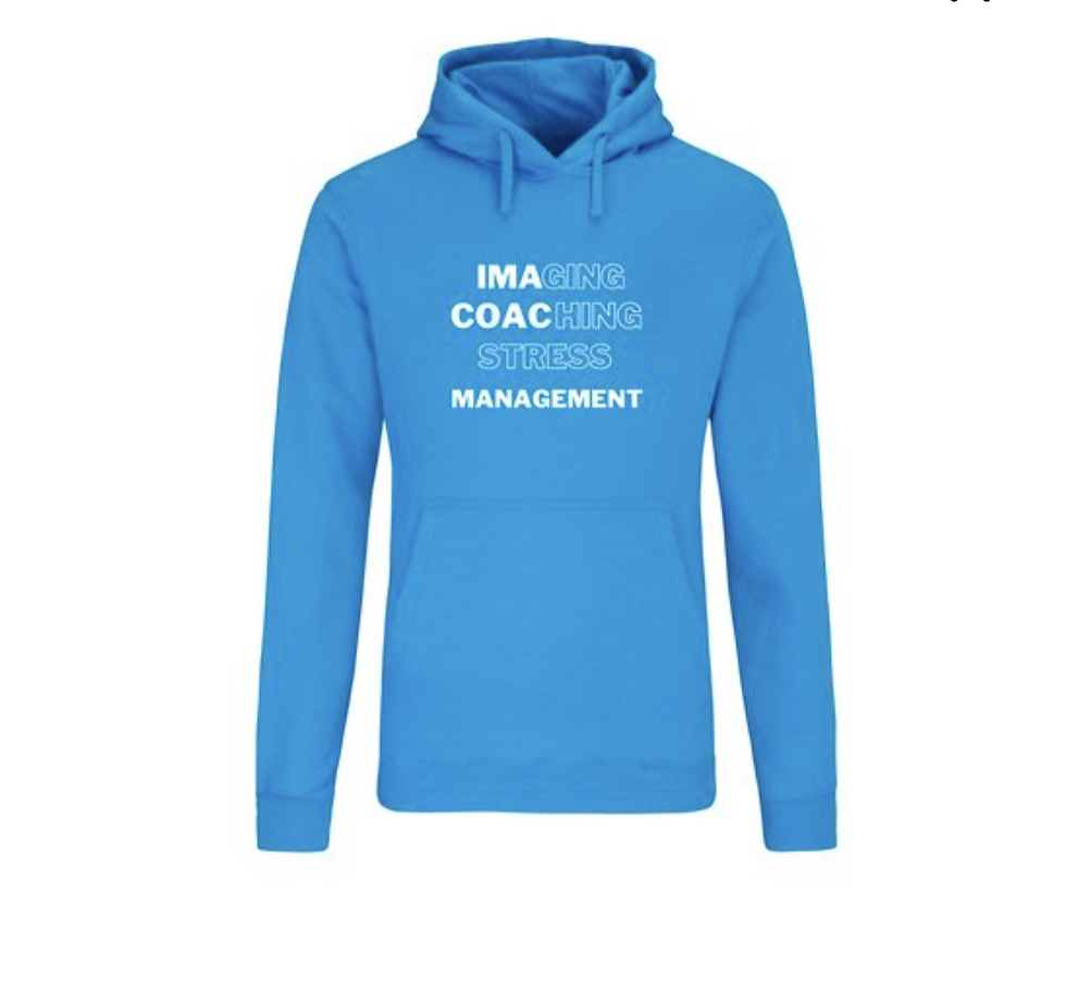 Thumbnail: Port & Company® Fan Favorite Fleece Pullover Hooded Sweatshirt