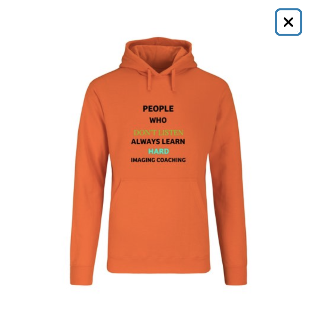 Port & Company® Fan Favorite Fleece Pullover Hooded Sweatshirt