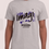 Thumbnail: Bella + Canvas® Ultra-Soft Jersey Unisex T-shirt