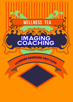 Thumbnail: Glenburn Moonshine First Flush