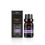 Thumbnail: Organic Essential Oils Set Natural Therapeutic Grade Aromatherapy for Diffuser