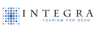 Logo Integra PNG