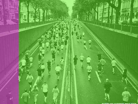 The Role of Habits in Achieving Success