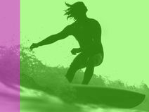 In the zone: the power of flow state