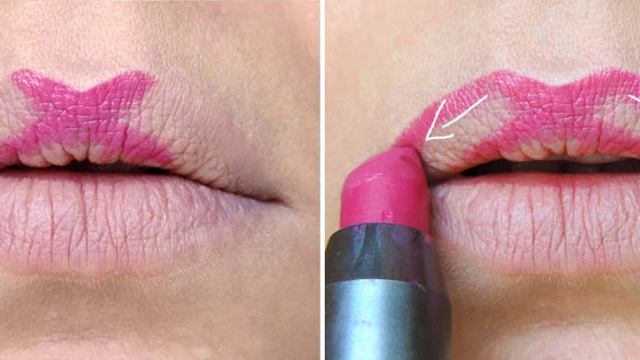 12 dicas de beleza pra não esquecer nunca mais!