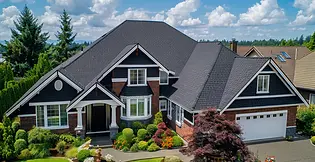 home contractors