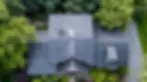 standing seam metal