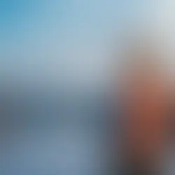 The Ultimate Guide to Professional Commercial Roof Inspections