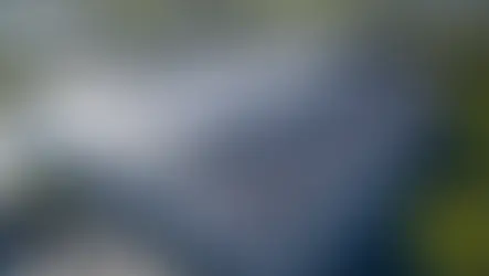 Ultimate Guide to Commercial Roofing Solutions: Expert Insights and FAQs