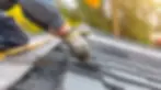 roofing contractors