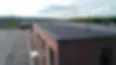 commercial roofing contractors johnstown ny