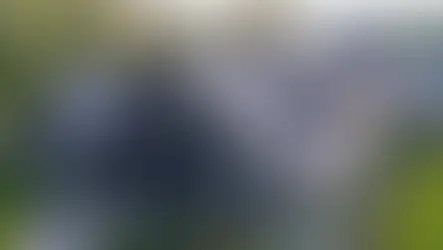 Achieving Your Ideal Roof