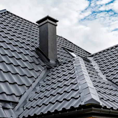 Understanding Metal Roof Investments for 2024