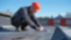 gravel
