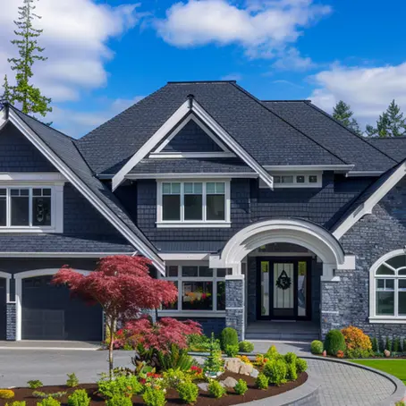The Ultimate Guide to Selecting the Perfect Roofing Material for Your Home Upgrade