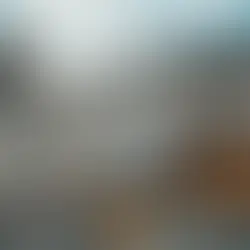 Combatting Missing Roof Shingles