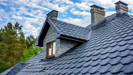 Essential Questions to Ensure a Secure Roofing Investment