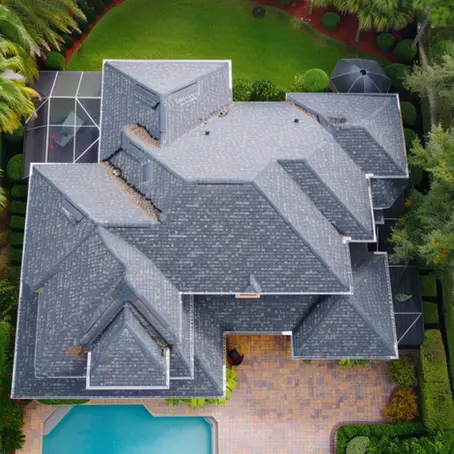 Essential Questions to Inquire Before Hiring a Roofing Expert