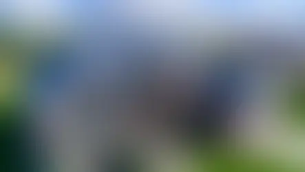 Metal Roof vs. Shingle Roof: A Comparative Analysis for Homeowners