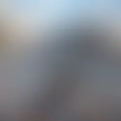 Storm Damage Roof Repair: A Comprehensive Guide for Homeowners