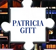 patricia gitt author favicon.png