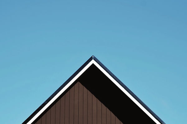 Quality Roofing Projects at affordable prices