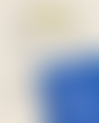 Reta final: faltam apenas 3 dias!