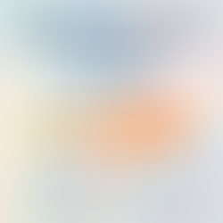 A Maxx Internet é uma das patrocinadoras do Convergência!