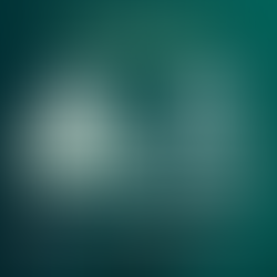 Jogo Conexão ESG - versão iESGo