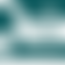 Inscrições abertas para o Premia Sampa 2024!