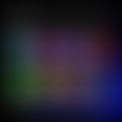 Inscreva sua palestra ou oficina no evento Convergência!