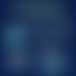 Hoje, dia 29/03, é o último dia de inscrições de candidaturas de pessoas voluntárias para atuar !como mentoras no evento ConexBot