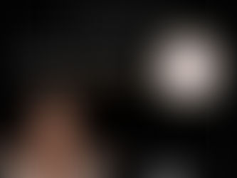 Hoje, 22/01, é o último dia para você participar do concurso Piores Palavras 2023!