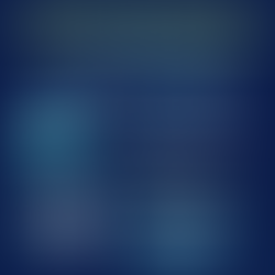 Venha fazer parte da equipe de mentoria do evento Conexbot!