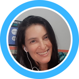 Olívia Fernandes Boretti