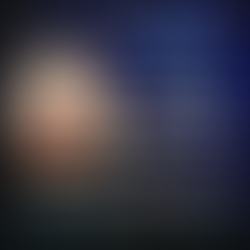 Luana Lourenço é Embaixadora nível Safira do evento Convergência!