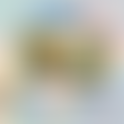 Segunda edição do Conex.IA, exposição de imagens criadas por IA Generativa pelos participantes do evento Convergência!