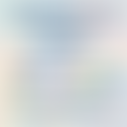 Muito obrigado aos apoiadores do evento Convergência!