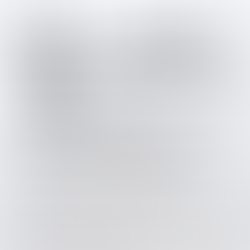 Uma das categorias de Produção Acadêmica sobre Inovação Pública do 5º Prêmio Conexão Inova é “Monografias, Dissertações e Teses”!