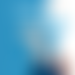 Inscrições abertas para a oficina “Gestão de Times”.