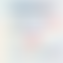 Quem faz o Convergência acontecer?