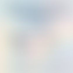 O Pólen, Laboratório de Inovação em Gestão Pública, é um dos patrocinadores do Convergência!