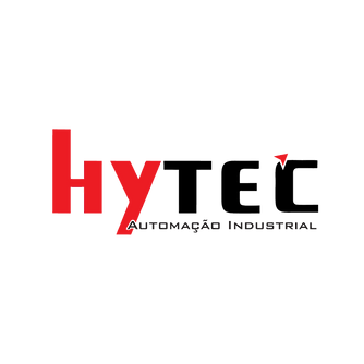 Hytec Automação Industrial.png