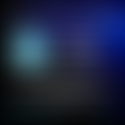 Inscreva sua proposta de palestra ou oficina para a Trilha Experiência das Pessoas!