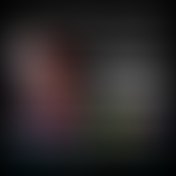 Resultado da Seleção para integrar o Comitê Curador do evento Convergência!