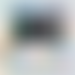 Conexão Jogos no Convergência!