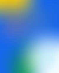 Participe do Karaokê do Conexão Inovação Pública na Semana de Inovação 2024!