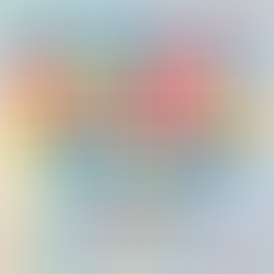 Participe do "Desafios Públicos Municipais" que acontecerá durante o Convergência 2024!