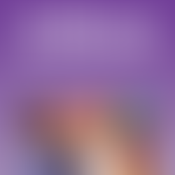 Dia Internacional das Mulheres